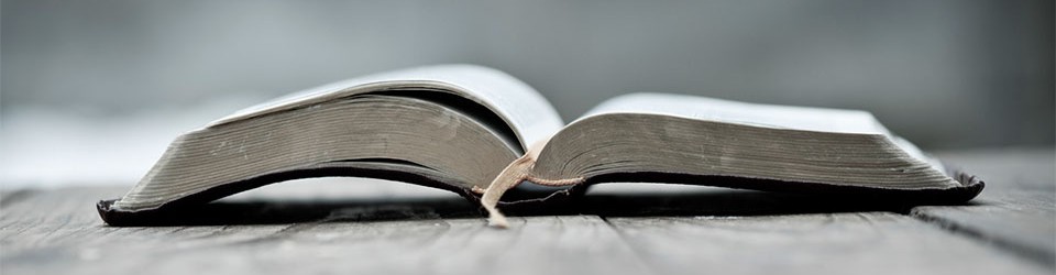 Sermons
